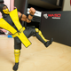 Illustration for article titled Storm Collectibles' Ryu And Scorpion Figures Are The Best Around